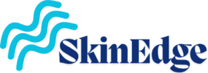 SkinEdge