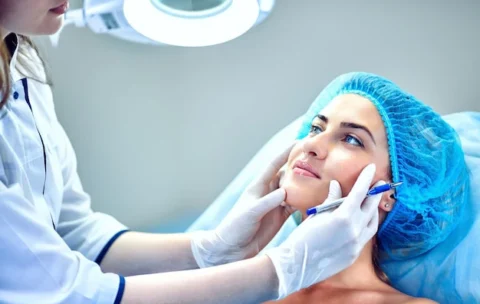 cosmetologist-is-caring-patient-s-face_397897-926